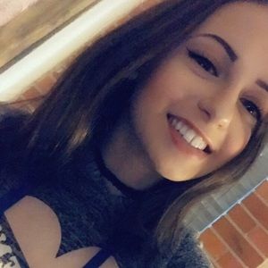 Meet your Posher, Autumn